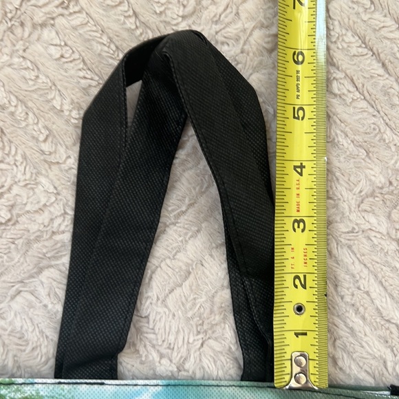 Oz the Great and Powerful NEW reusable tote bag - Picture 16 of 16